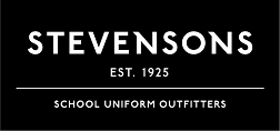 Stevensons school uniform outfitters
